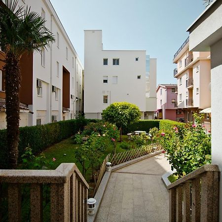 Hotel No-1 Međugorje Eksteriør billede